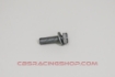 Billede af 90119-08891 - Bolt, W/Washer