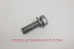 Billede af 90119-08891 - Bolt, W/Washer