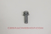 Billede af 90119-08891 - Bolt, W/Washer