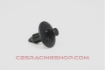 Bild von 90467-07055-C0 - Clip