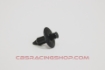 Bild von 90467-07055-C0 - Clip