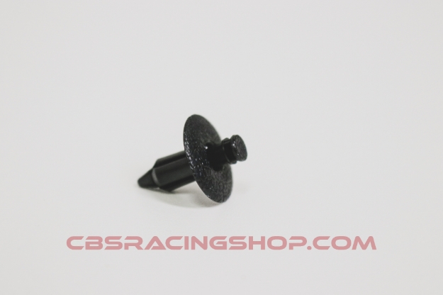 Bild von 90467-07055-C0 - Clip