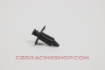 Bild von 90467-07055-C0 - Clip