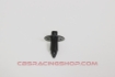 Bild von 90467-07055-C0 - Clip