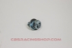 Picture of 91651-60816 - Bolt,W/Washer