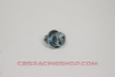 Image de 91651-60816 - Bolt,W/Washer