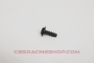 Picture of 93568-55014 - Screw, Tapping
