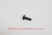 Bild von 93568-55014 - Screw, Tapping