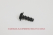 Bild von 93568-55014 - Screw, Tapping