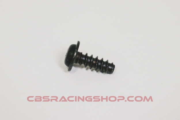 Image de 93568-55014 - Screw, Tapping