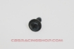 Bild von 93568-55014 - Screw, Tapping