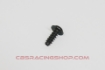 Picture of 93568-55014 - Screw, Tapping