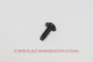 Bild von 93568-55014 - Screw, Tapping