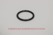 Bild von 96711-35030 - Ring