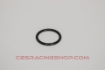 Bild von 96711-35030 - Ring