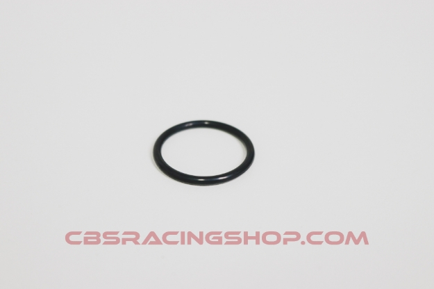 Picture of 96761-24023 - Ring, O