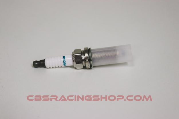 Bild von 90919-01233 - Plug, Spark