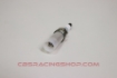 Image de 90919-01233 - Plug, Spark