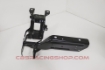 Image de 53202-WAA01 - Support, radiator, rh