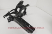 Image de 53202-WAA01 - Support, radiator, rh