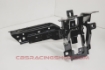 Image de 53202-WAA01 - Support, radiator, rh