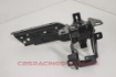 Image de 53202-WAA01 - Support, radiator, rh