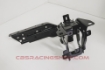 Image de 53202-WAA01 - Support, radiator, rh