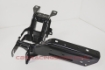 Image de 53202-WAA01 - Support, radiator, rh