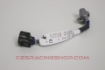 Image de 82219-30021 - Wire, Sensor