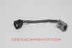 Image de 82219-30021 - Wire, Sensor