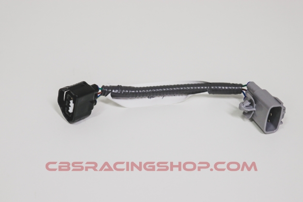 Image de 82219-30021 - Wire, Sensor