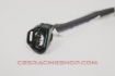 Image de 82219-30021 - Wire, Sensor