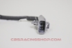 Image de 82219-30021 - Wire, Sensor