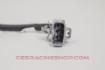 Image de 82219-30021 - Wire, Sensor