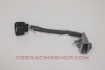 Image de 82219-30021 - Wire, Sensor