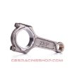 Picture of ZRP Conrod Kit Nissan RB25/26 121.50 Pin:21.00 I-Beam HD - ZRP
