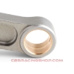 Picture of ZRP Conrod Kit Nissan RB25/26 121.50 Pin:21.00 I-Beam HD - ZRP