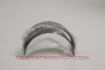 Bild von 13041-38100-04 - Bearing, Connecting Rod