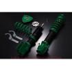 Billede af Subaru Impreza GDF (D) -2005 - Tein Flex Z (VSS64-C1SS4) – Discontinued