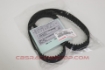 Billede af 13568-79235 - Belt, Timing