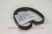 Billede af 13568-79235 - Belt, Timing