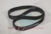 Billede af 13568-79235 - Belt, Timing