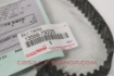 Billede af 13568-79235 - Belt, Timing