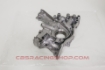 Picture of 15100-46091 - Pump Assy, Oil