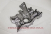 Picture of 15100-46091 - Pump Assy, Oil