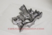 Picture of 15100-46091 - Pump Assy, Oil