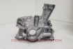 Picture of 15100-46091 - Pump Assy, Oil