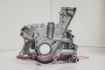 Picture of 15100-46091 - Pump Assy, Oil