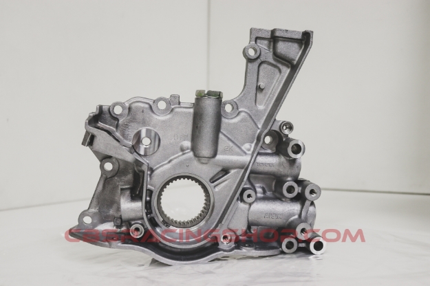 Picture of 15100-46091 - Pump Assy, Oil