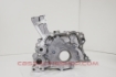 Picture of 15100-46091 - Pump Assy, Oil